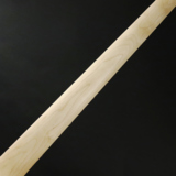 /ec/pic/product/0avubzfmm-3018/0avubzfmm-3018_6_s.jpg
