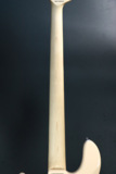 /ec/pic/product/0avubzfn0-9031/0avubzfn0-9031_7_s.jpg