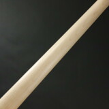 /ec/pic/product/0avubzfn0-9644/0avubzfn0-9644_8_s.jpg