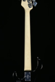 /ec/pic/product/0avubzfnv-1381/0avubzfnv-1381_7_s.jpg