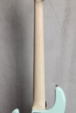 /ec/pic/product/0avubzfob-4766/0avubzfob-4766_6_s.jpg
