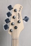 /ec/pic/product/0avubzfob-4766/0avubzfob-4766_7_s.jpg