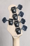 /ec/pic/product/0avubzfob-4766/0avubzfob-4766_8_s.jpg