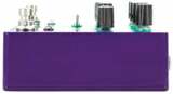 /ec/pic/product/0ax4mfpda-3186/0ax4mfpda-3186_4_s.jpg