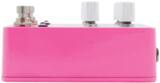 /ec/pic/product/0ax4mfpj9-7393/0ax4mfpj9-7393_3_s.jpg
