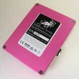 /ec/pic/product/0ayl6j7np-0301/0ayl6j7np-0301_2_s.jpg