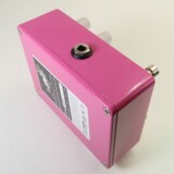 /ec/pic/product/0ayl6j7np-0301/0ayl6j7np-0301_4_s.jpg