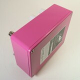 /ec/pic/product/0ayl6j7np-0301/0ayl6j7np-0301_5_s.jpg