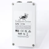 /ec/pic/product/0ayl6j82y-0808/0ayl6j82y-0808_2_s.jpg