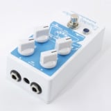 /ec/pic/product/0ayl6j82y-0808/0ayl6j82y-0808_4_s.jpg