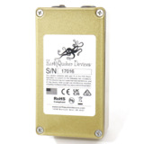 /ec/pic/product/0ayl6j87f-0808/0ayl6j87f-0808_2_s.jpg