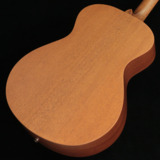 /ec/pic/product/0b6echrgd-4163/0b6echrgd-4163_2_s.jpg