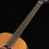/ec/pic/product/0b6echrgd-4163/0b6echrgd-4163_5_s.jpg