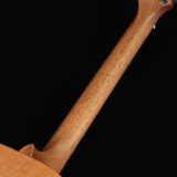 /ec/pic/product/0b6echrgd-4163/0b6echrgd-4163_6_s.jpg