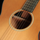 /ec/pic/product/0b6echrgd-4163/0b6echrgd-4163_9_s.jpg