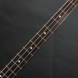 /ec/pic/product/0bb0gfg6k-0262/0bb0gfg6k-0262_3_s.jpg