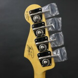 /ec/pic/product/0bb0gfg6k-0262/0bb0gfg6k-0262_5_s.jpg