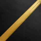 /ec/pic/product/0bb0gfg6k-0262/0bb0gfg6k-0262_6_s.jpg