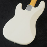 /ec/pic/product/0bb0gfg6k-0271/0bb0gfg6k-0271_2_s.jpg