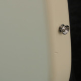 /ec/pic/product/0bb0gfg6k-0271/0bb0gfg6k-0271_9_s.jpg