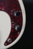 /ec/pic/product/0bb0gfg6k-0272/0bb0gfg6k-0272_10_s.jpg