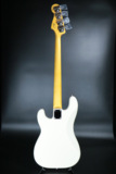 /ec/pic/product/0bb0gfg6k-0272/0bb0gfg6k-0272_3_s.jpg