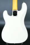 /ec/pic/product/0bb0gfg6k-0272/0bb0gfg6k-0272_5_s.jpg