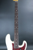 /ec/pic/product/0bb0gfg6k-0272/0bb0gfg6k-0272_6_s.jpg