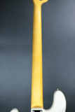 /ec/pic/product/0bb0gfg6k-0272/0bb0gfg6k-0272_7_s.jpg