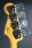 /ec/pic/product/0bb0gfg6k-0272/0bb0gfg6k-0272_9_s.jpg