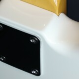 /ec/pic/product/0bb0gfg6k-0724/0bb0gfg6k-0724_11_s.jpg