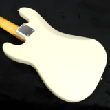 /ec/pic/product/0bb0gfg6k-2249/0bb0gfg6k-2249_10_s.jpg