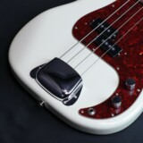 /ec/pic/product/0bb0gfg6k-3887/0bb0gfg6k-3887_10_s.jpg
