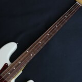 /ec/pic/product/0bb0gfg6k-3887/0bb0gfg6k-3887_3_s.jpg