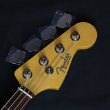 /ec/pic/product/0bb0gfg6k-3887/0bb0gfg6k-3887_4_s.jpg