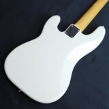 /ec/pic/product/0bb0gfg6k-3887/0bb0gfg6k-3887_5_s.jpg