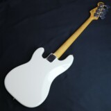 /ec/pic/product/0bb0gfg6k-3887/0bb0gfg6k-3887_6_s.jpg