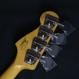 /ec/pic/product/0bb0gfg6k-3887/0bb0gfg6k-3887_8_s.jpg