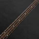 /ec/pic/product/0bb0gfg6k-7309/0bb0gfg6k-7309_3_s.jpg