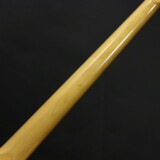 /ec/pic/product/0bb0gfg6k-7309/0bb0gfg6k-7309_6_s.jpg