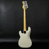 /ec/pic/product/0bb0gfg6k-7309/0bb0gfg6k-7309_8_s.jpg