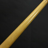 /ec/pic/product/0bb0gg091-0276/0bb0gg091-0276_6_s.jpg
