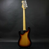 /ec/pic/product/0bb0gg091-0276/0bb0gg091-0276_8_s.jpg