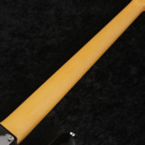 /ec/pic/product/0bb0gg091-0277/0bb0gg091-0277_8_s.jpg