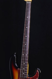 /ec/pic/product/0bb0gg091-0558/0bb0gg091-0558_7_s.jpg