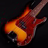 /ec/pic/product/0bb0gg091-0566/0bb0gg091-0566_4_s.jpg