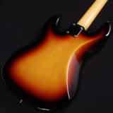 /ec/pic/product/0bb0gg091-0566/0bb0gg091-0566_5_s.jpg