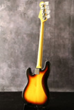 /ec/pic/product/0bb0gg091-3412/0bb0gg091-3412_4_s.jpg