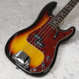 Fender / HAMA OKAMOTO Precision Bass #4 3 Color Sunburst