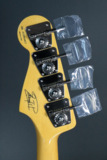 /ec/pic/product/0bb0gg091-4917/0bb0gg091-4917_9_s.jpg